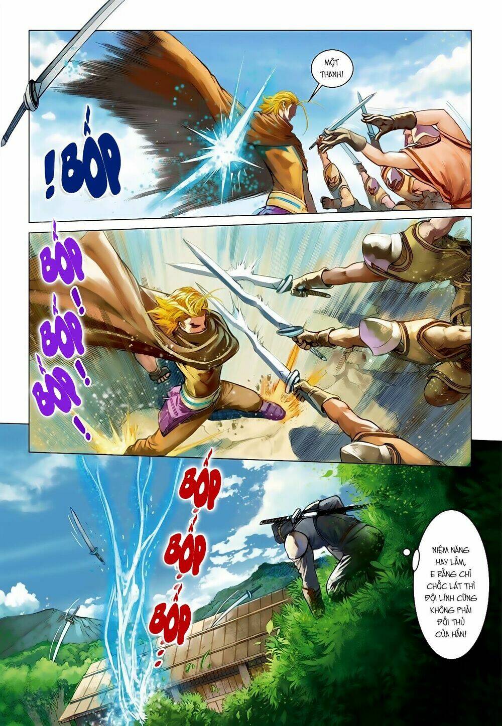 Trang 10