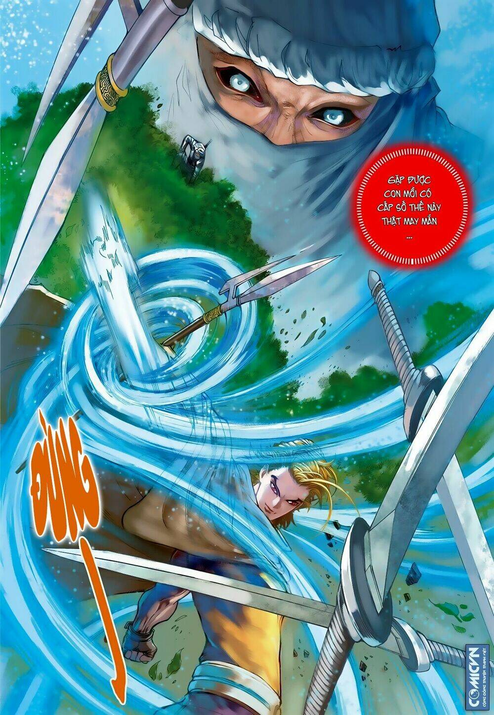 Trang 11