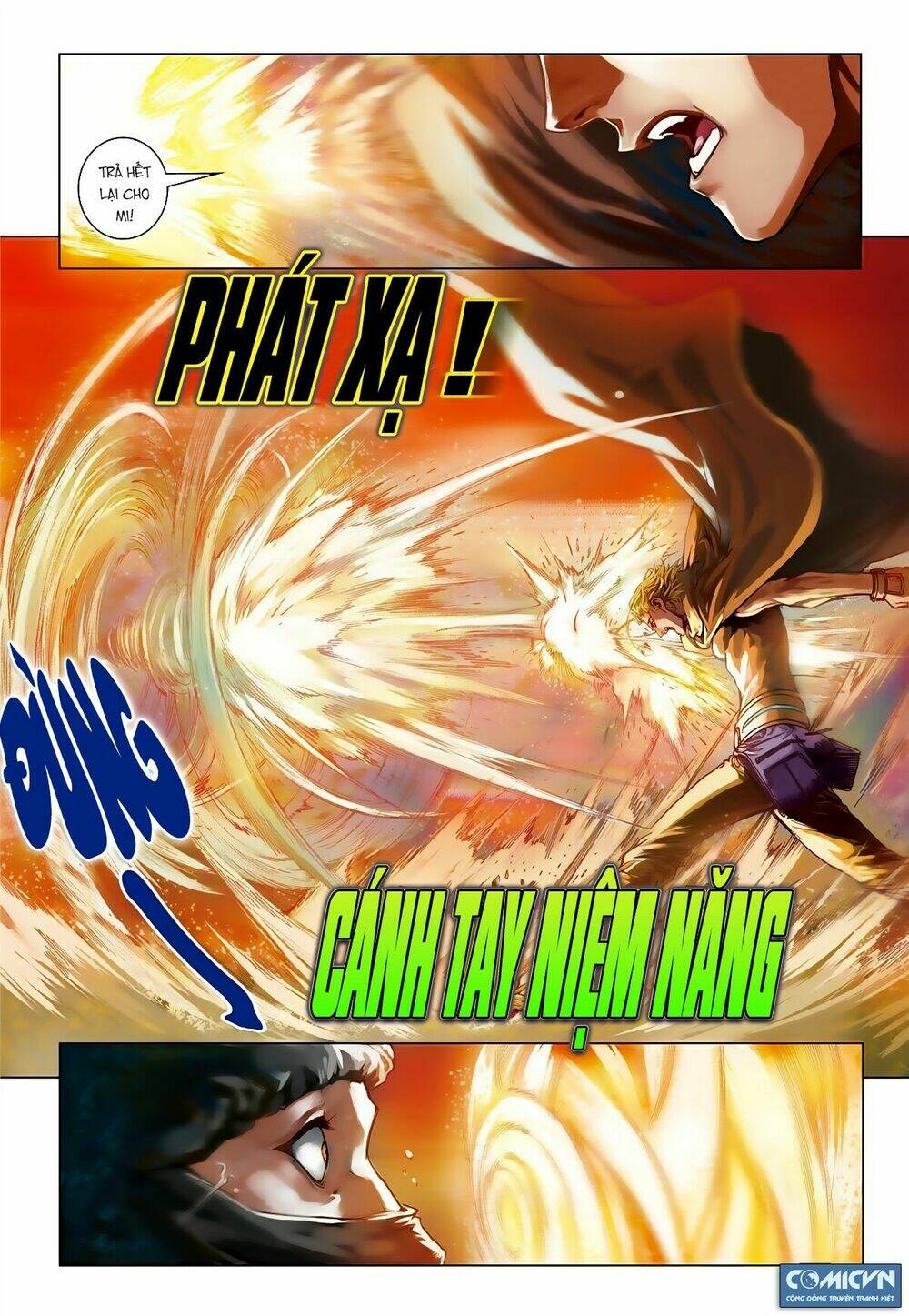 Trang 17