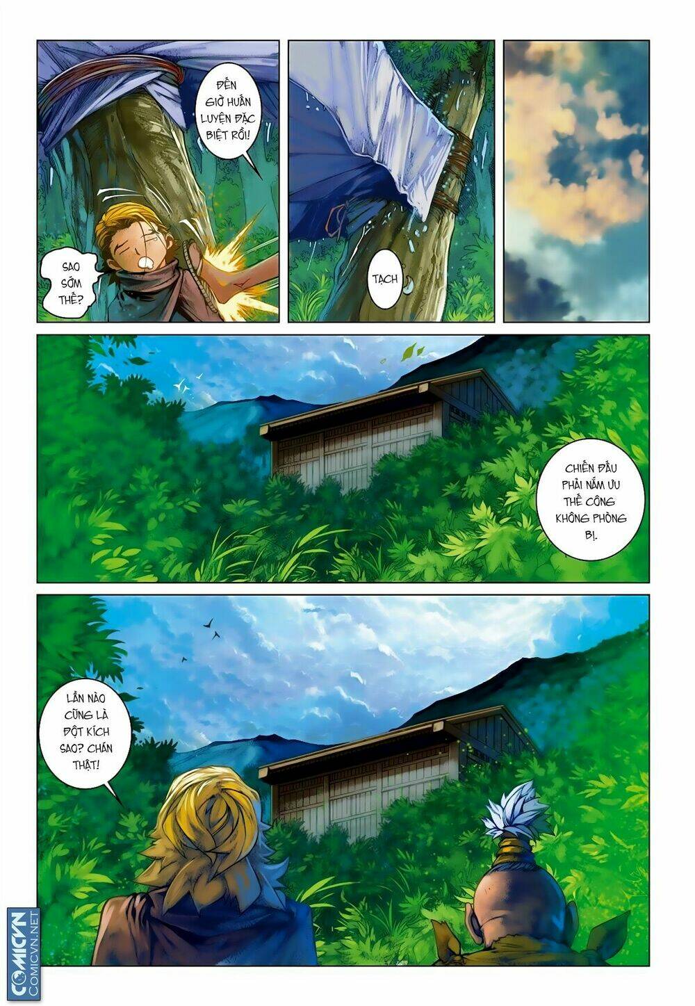 Trang 6
