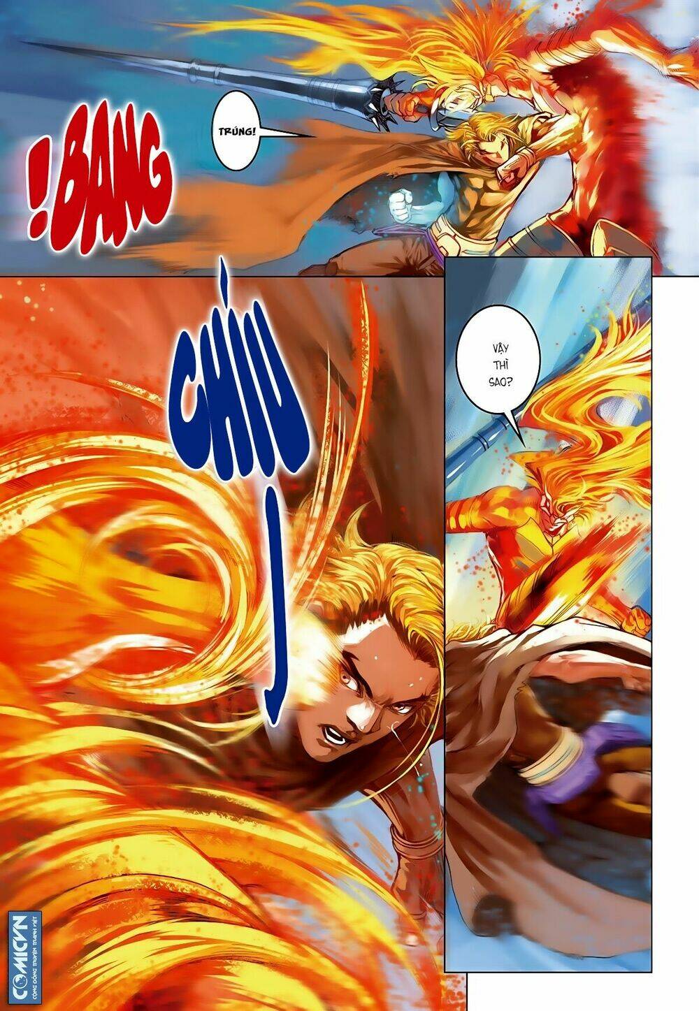 Trang 10