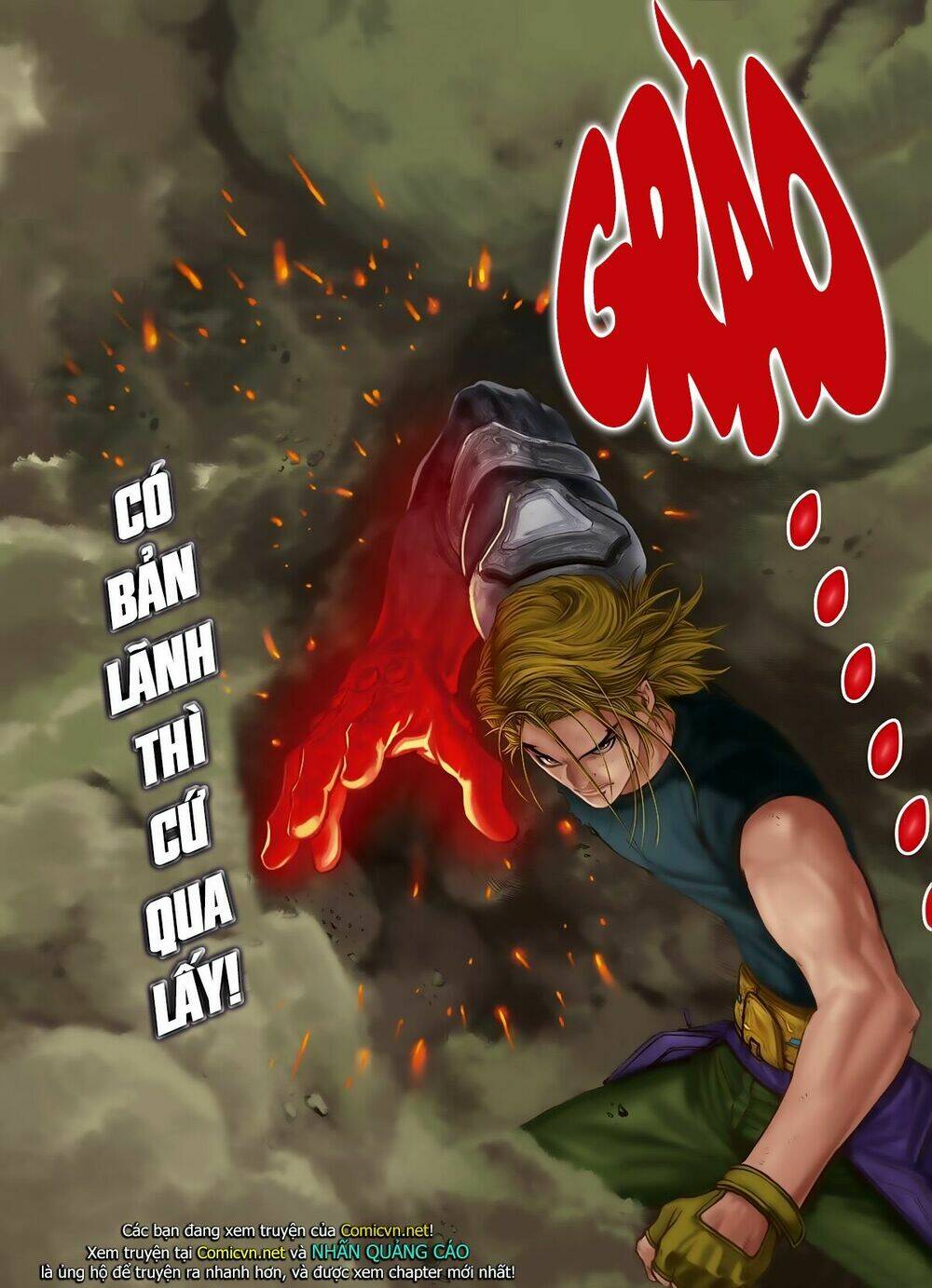 Trang 23