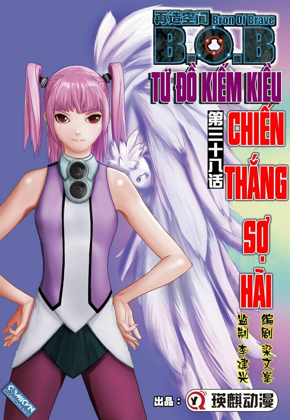 Trang 0
