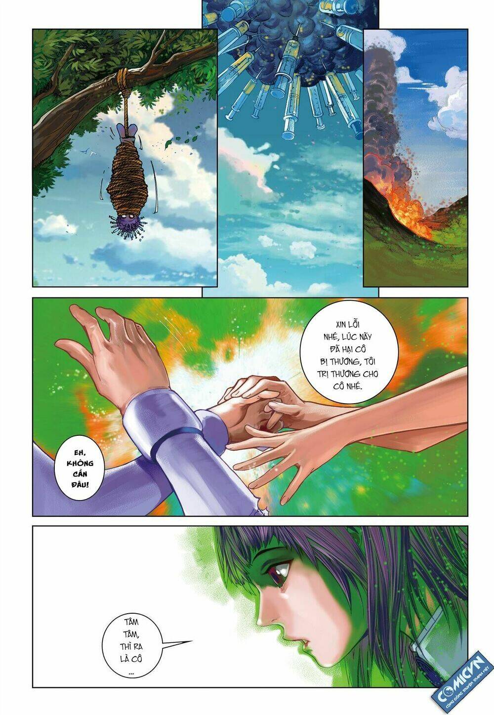 Trang 21