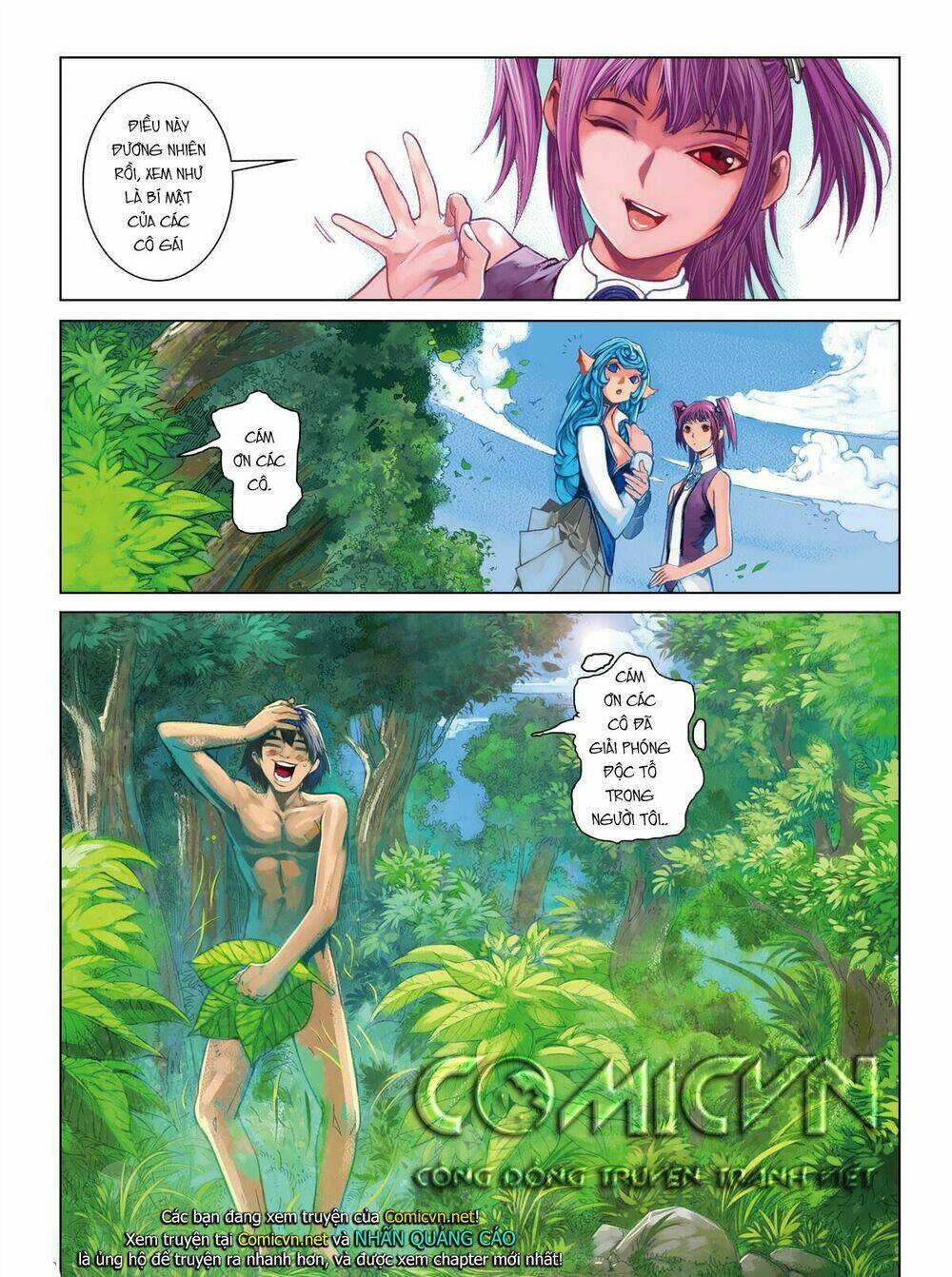 Trang 23