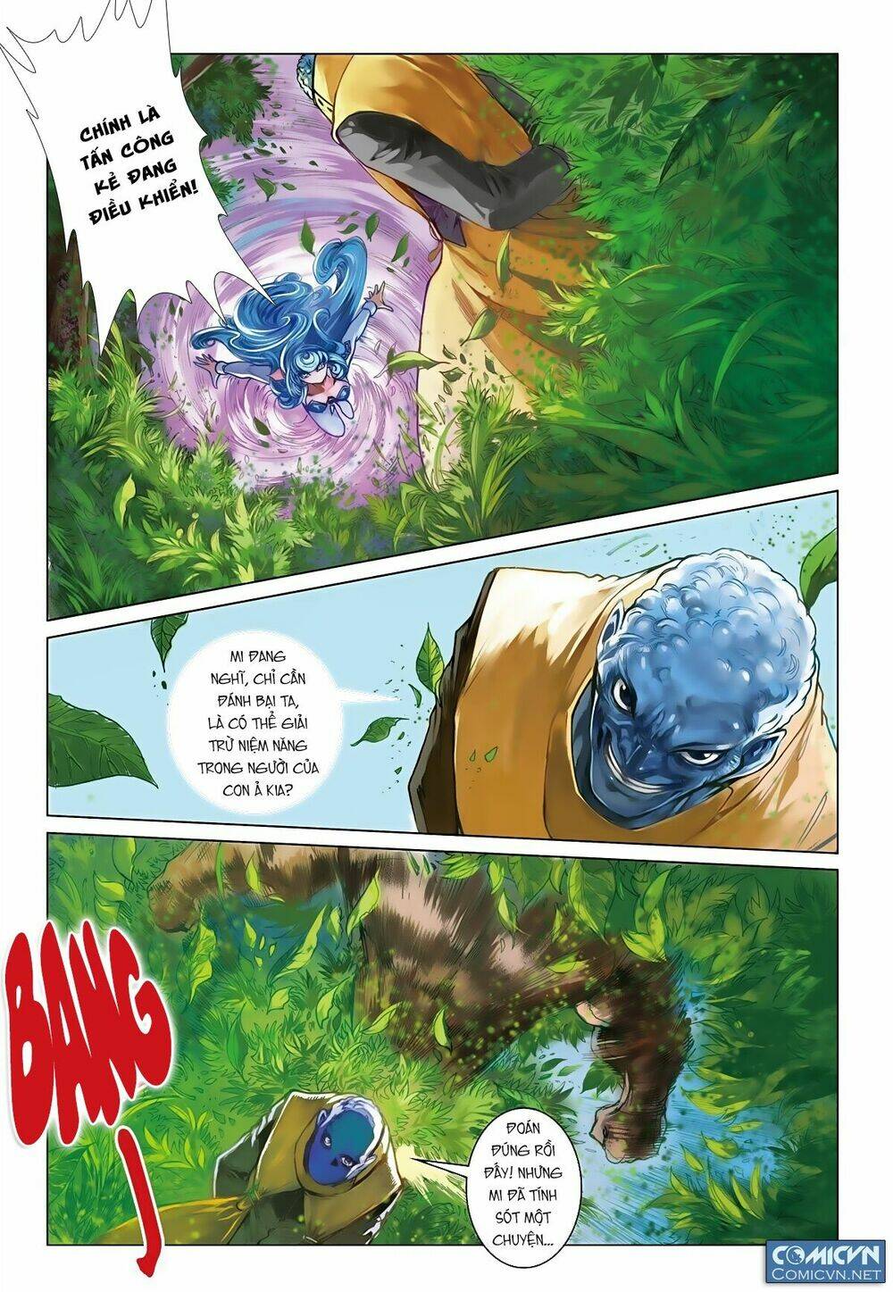 Trang 6