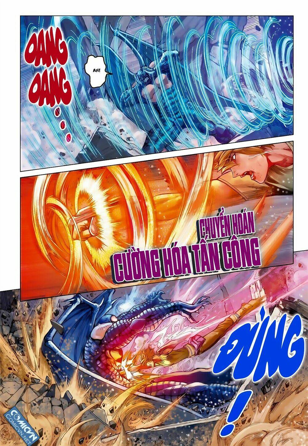 Trang 13