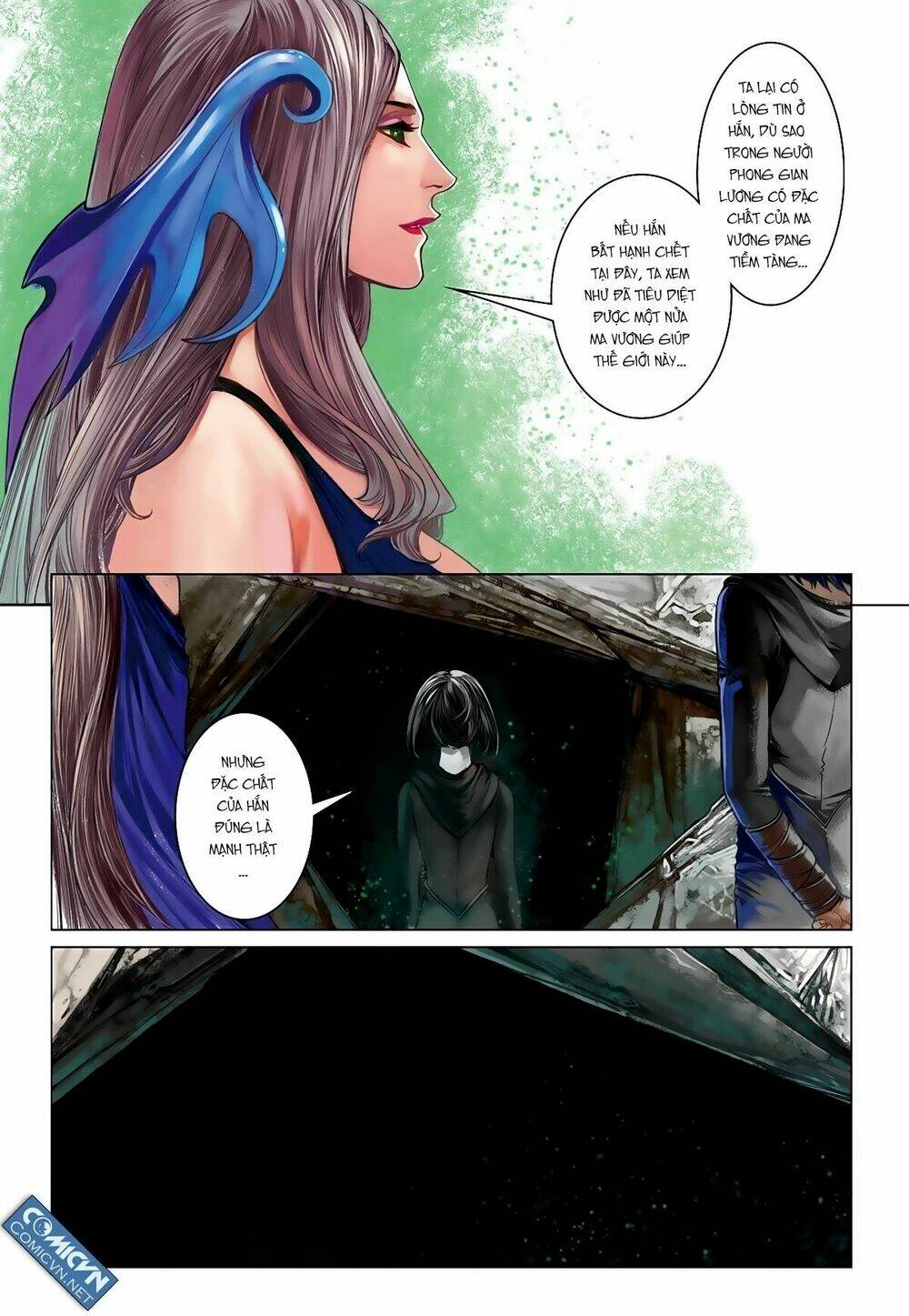 Trang 6