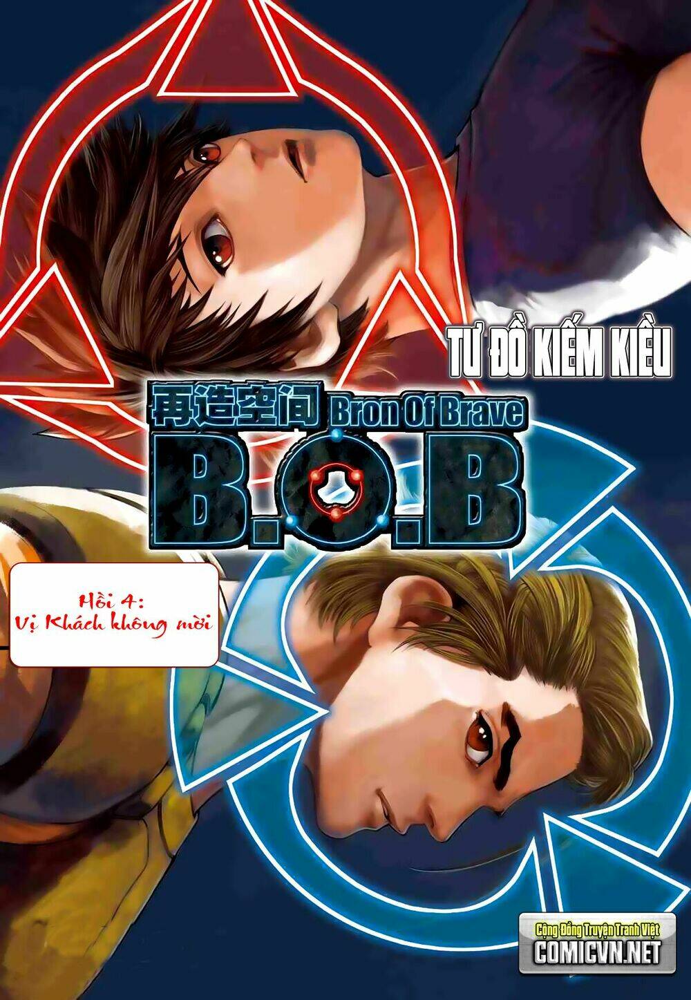 Trang 0