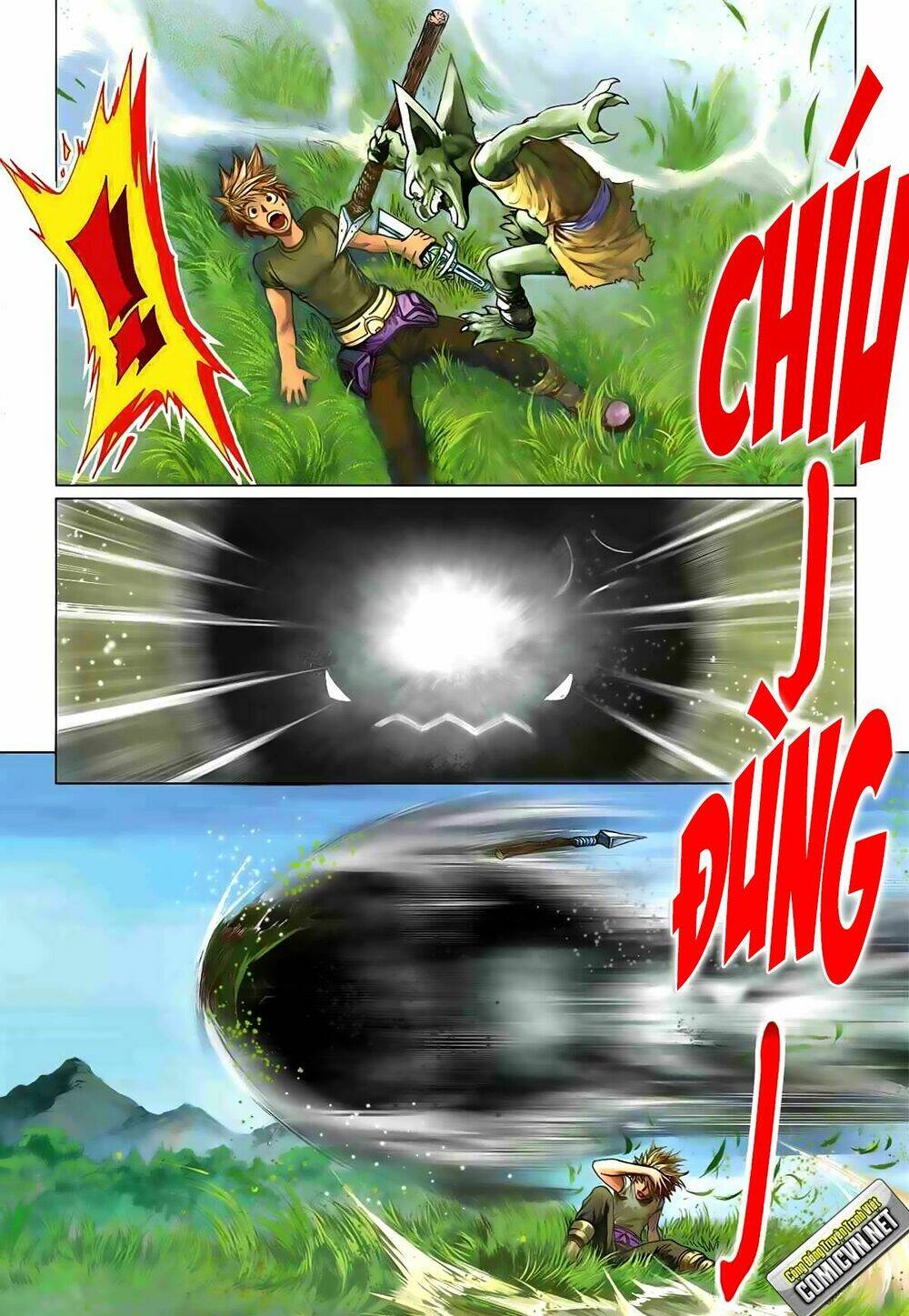 Trang 16