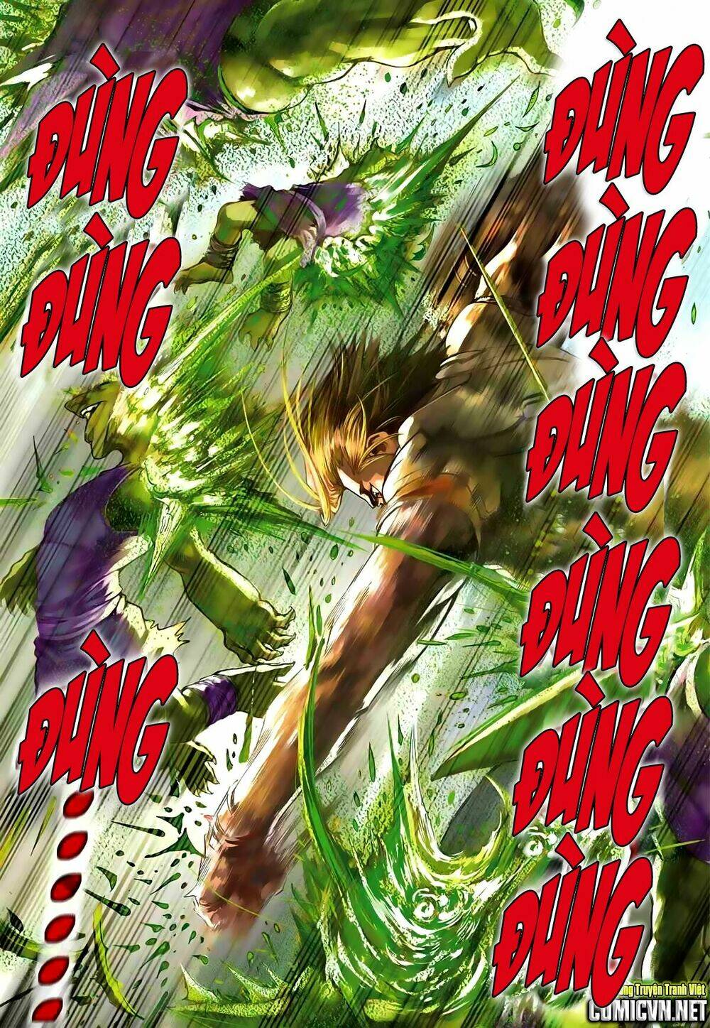 Trang 20