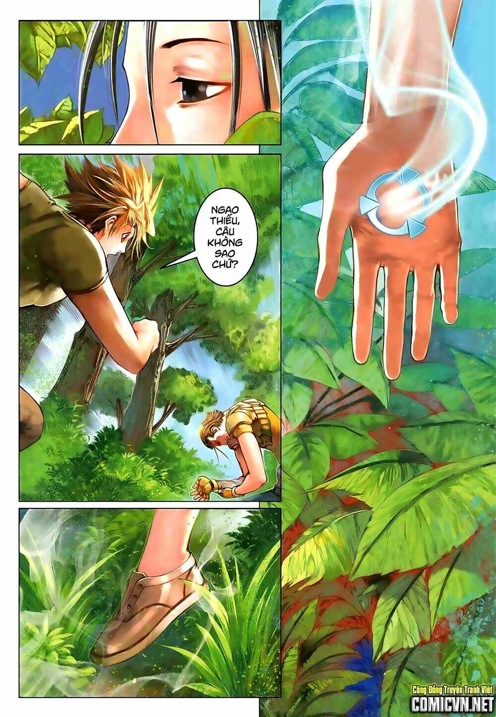 Trang 22