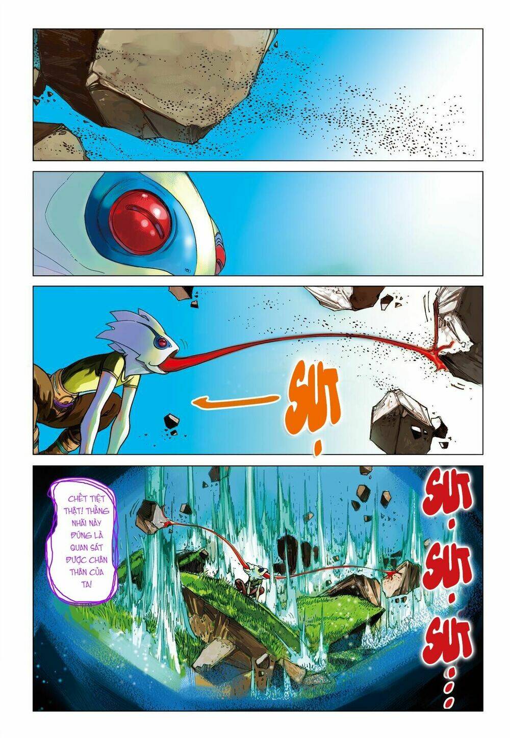 Trang 19