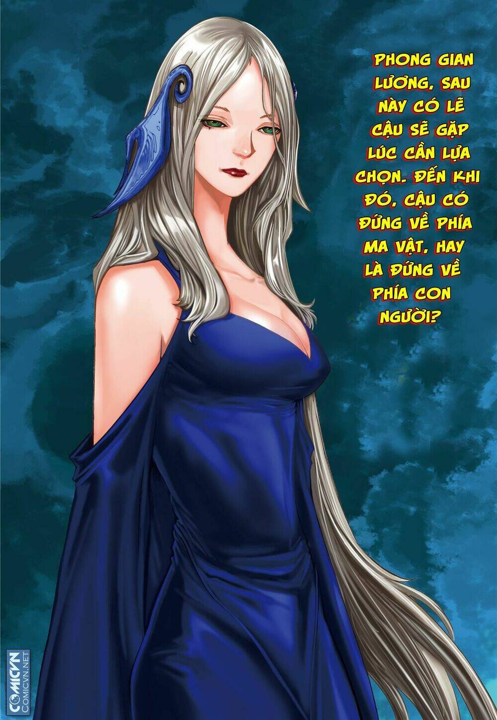 Trang 5