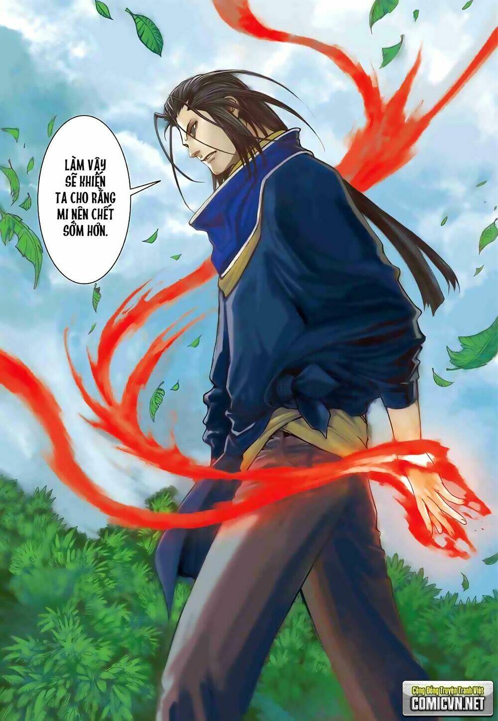 Trang 11