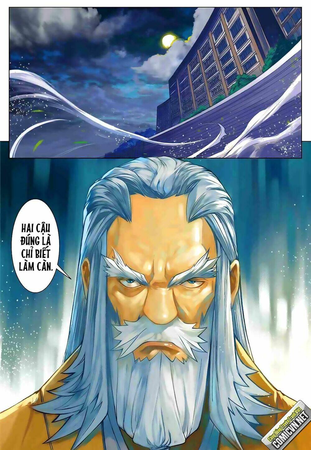 Trang 5