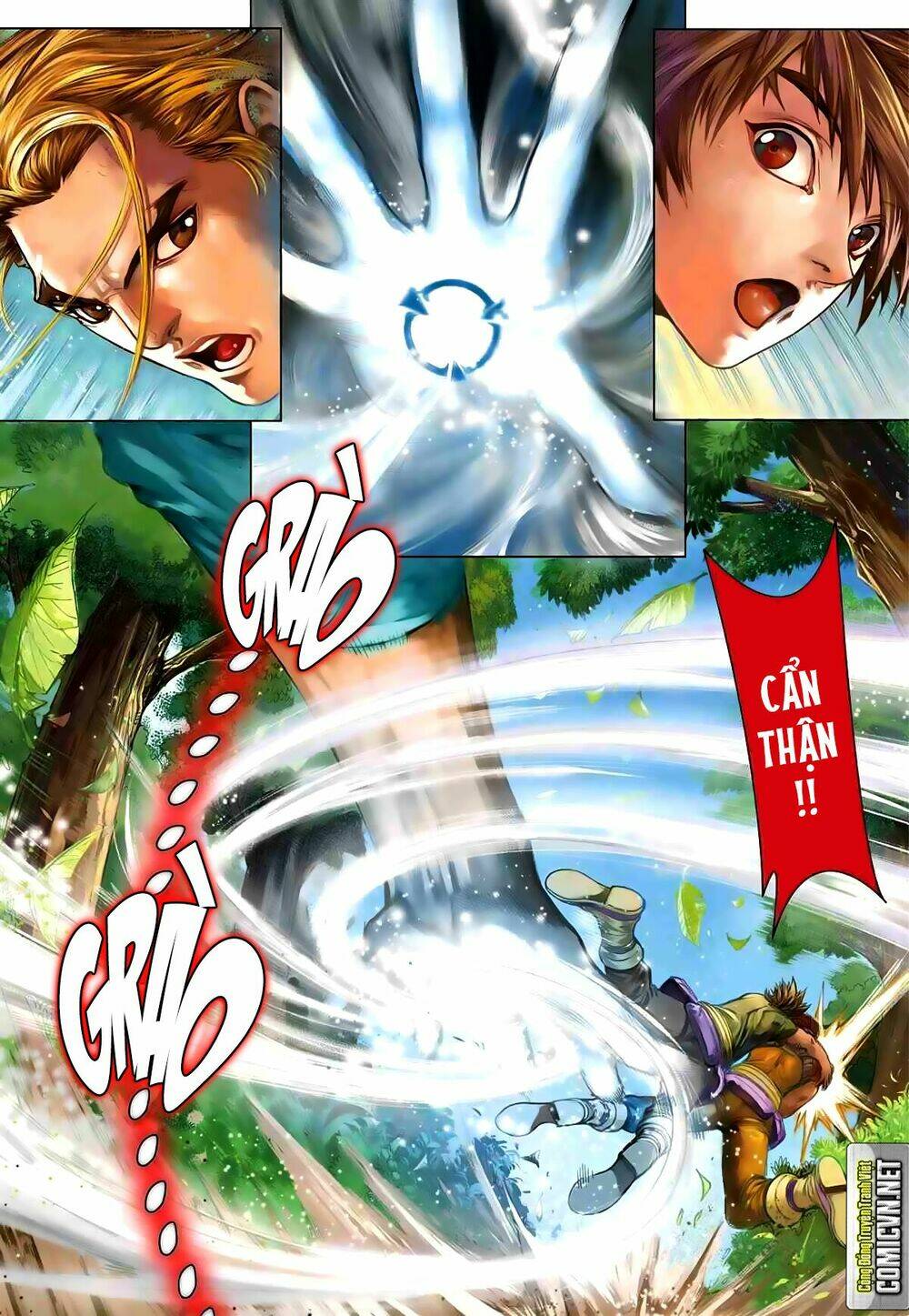 Trang 7