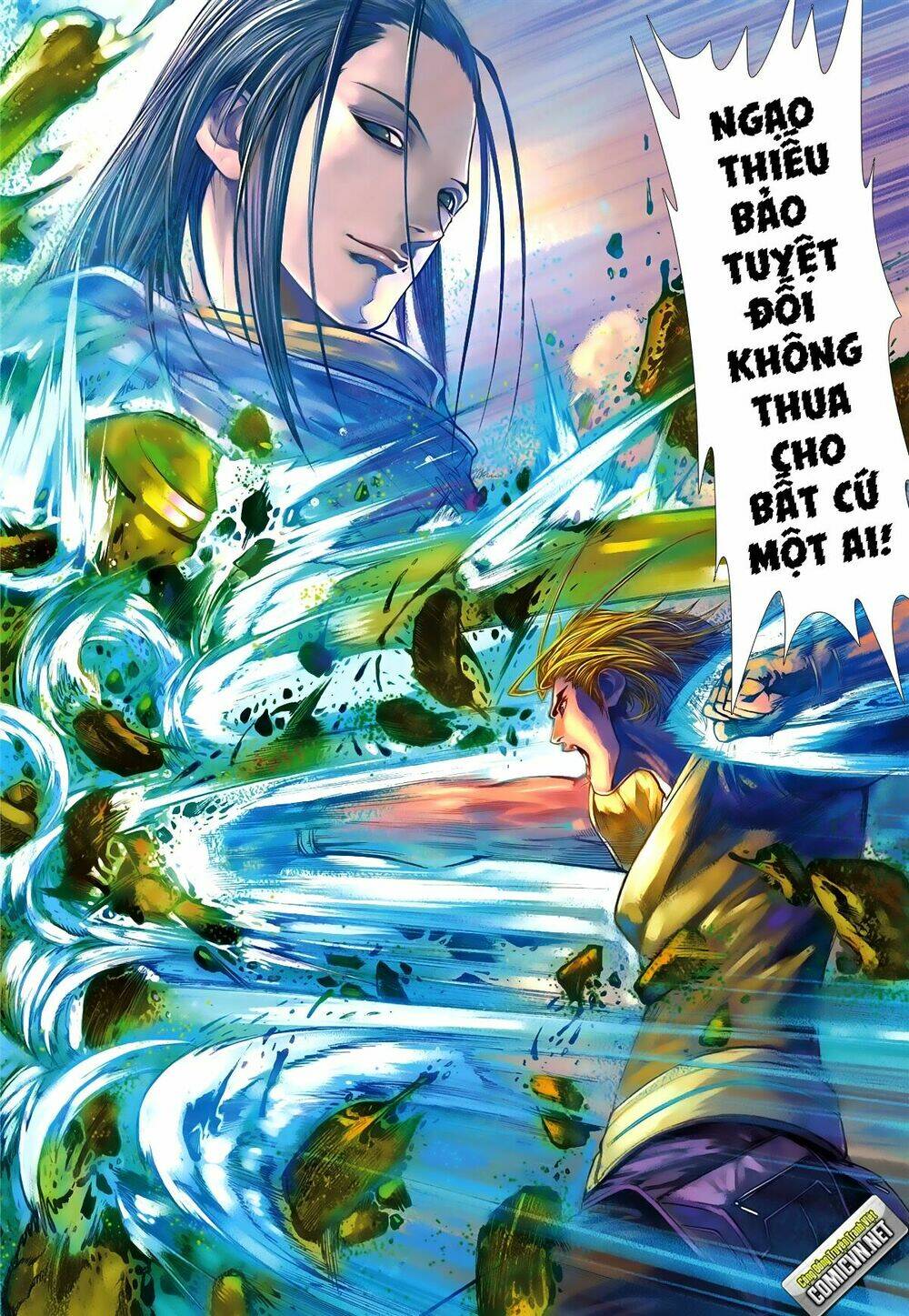 Trang 17