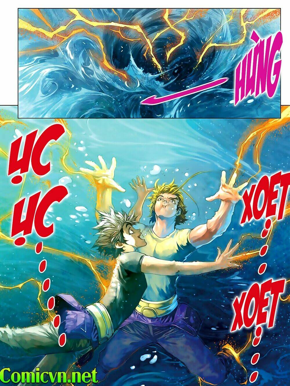 Trang 23