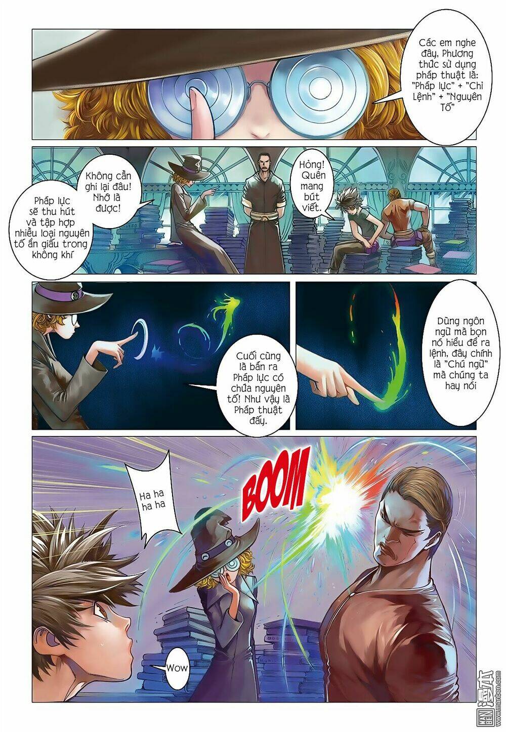 Trang 8