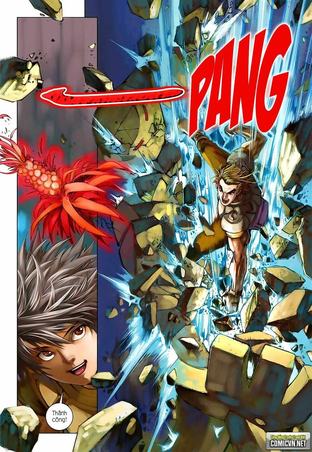 Trang 11