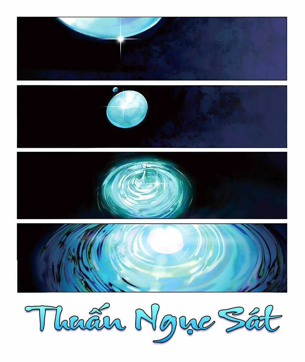Trang 22