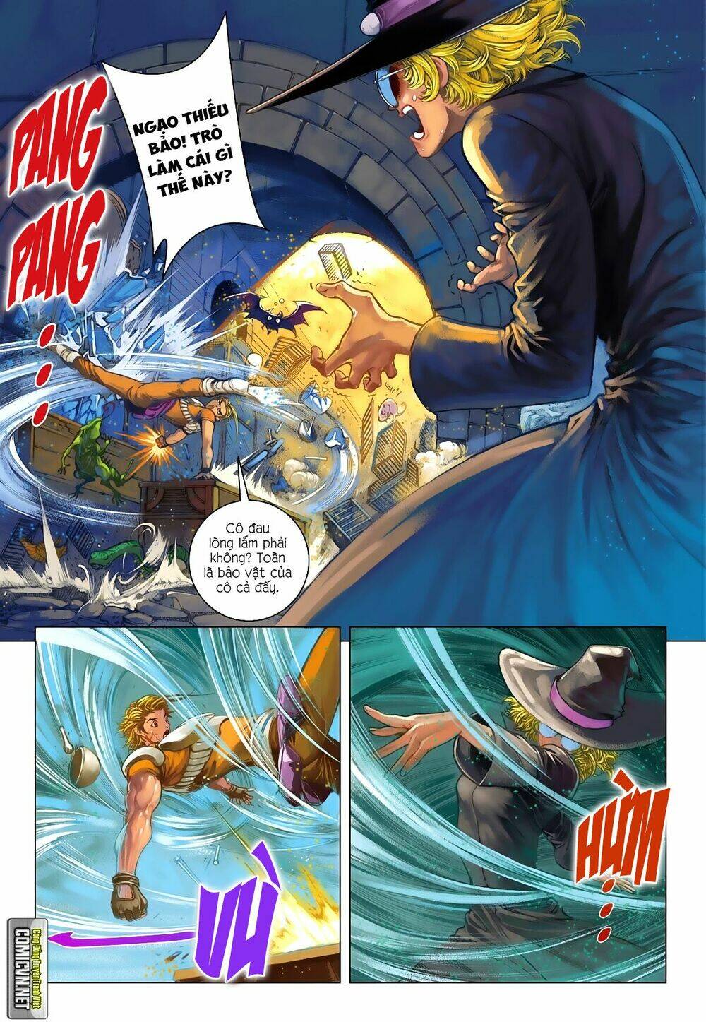 Trang 6