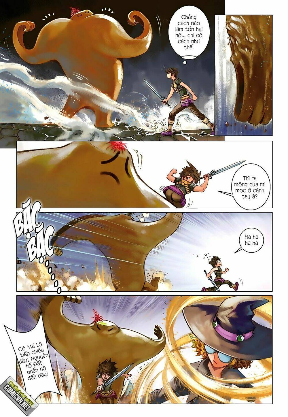 Trang 8