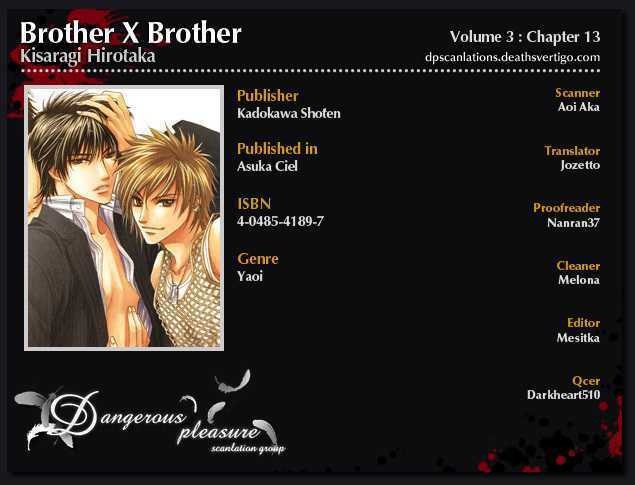 Chương 13 - Trang 4