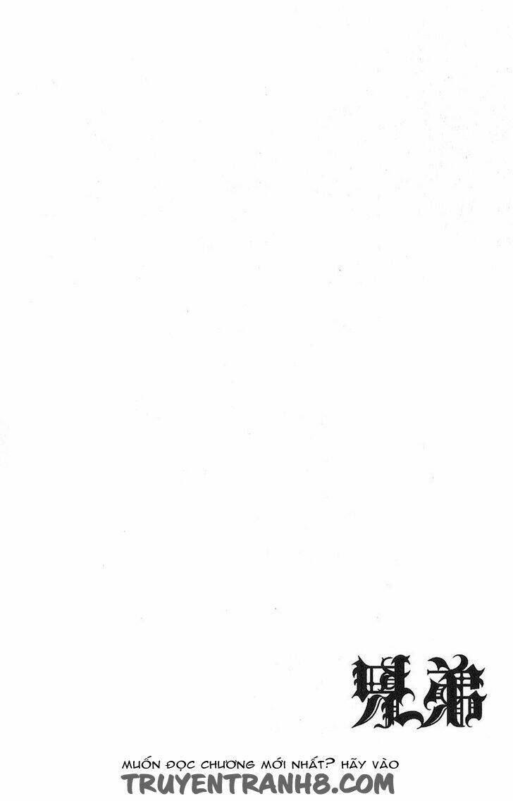 Chương 2.1 - Trang 35