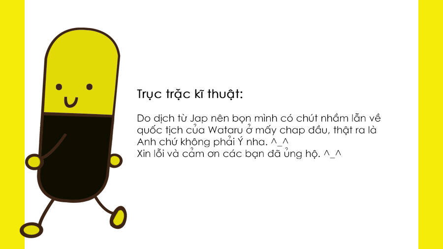 Chương 11 - Trang 32
