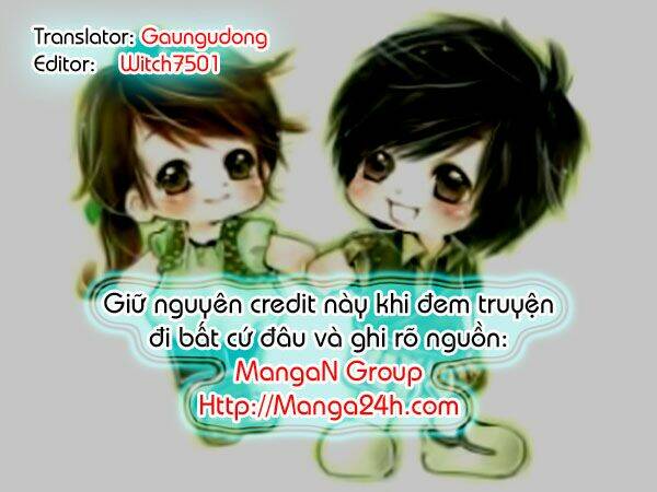 Chương 5 - Trang 1