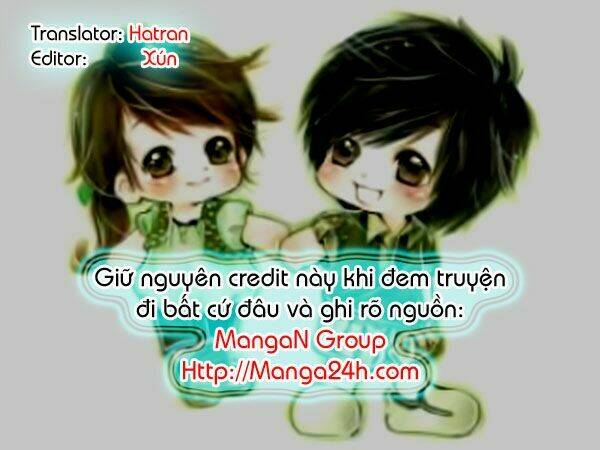 Trang 0