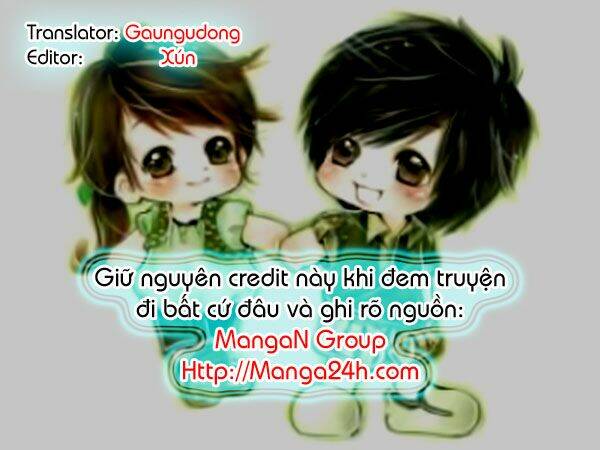 Chương 7 - Trang 1