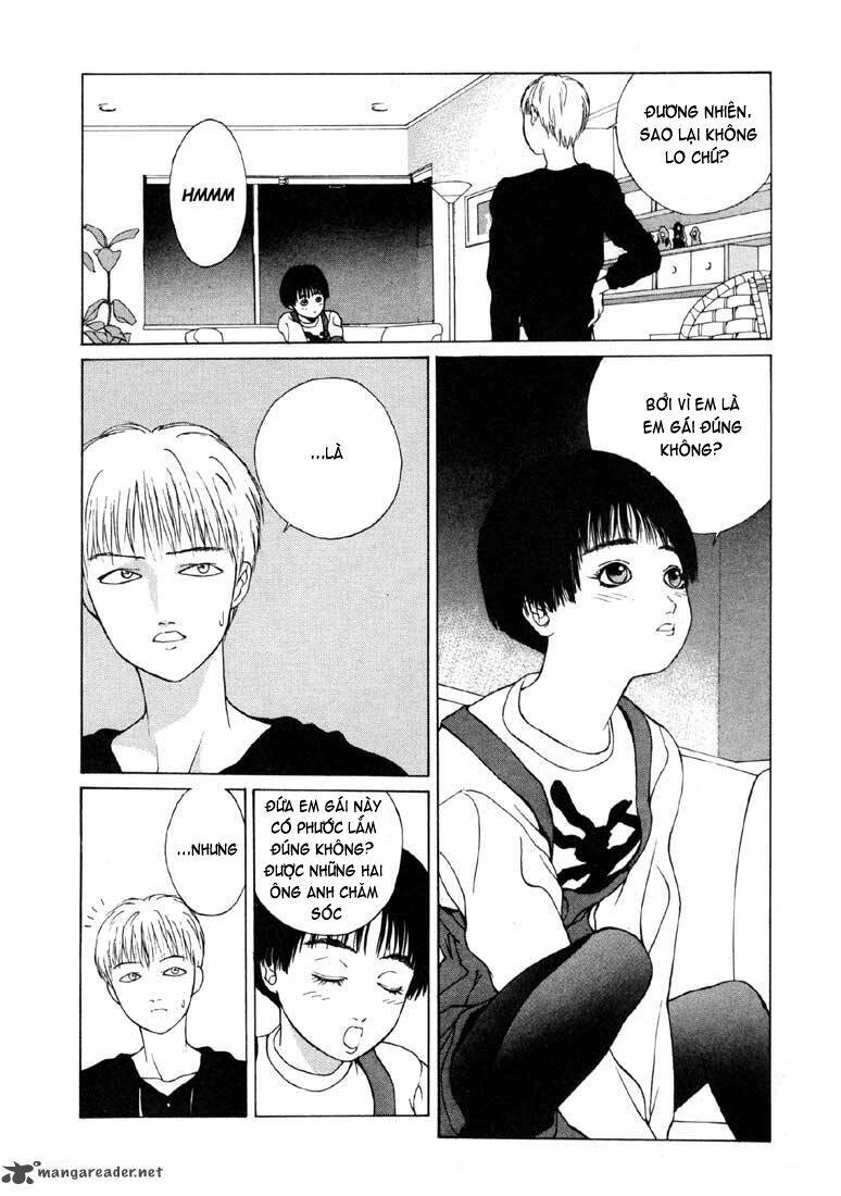 Chương 7 - Trang 13