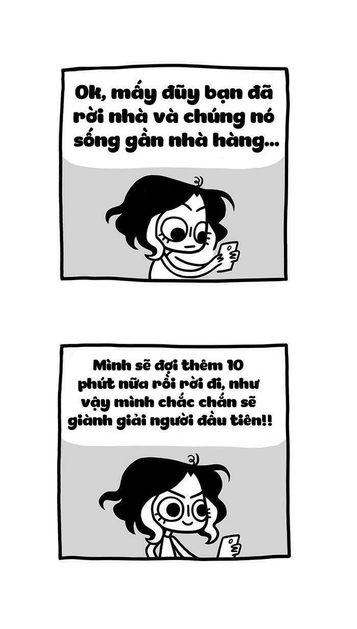 Chương 2 - Trang 1