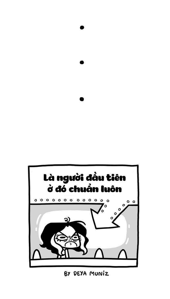 Chương 2 - Trang 2