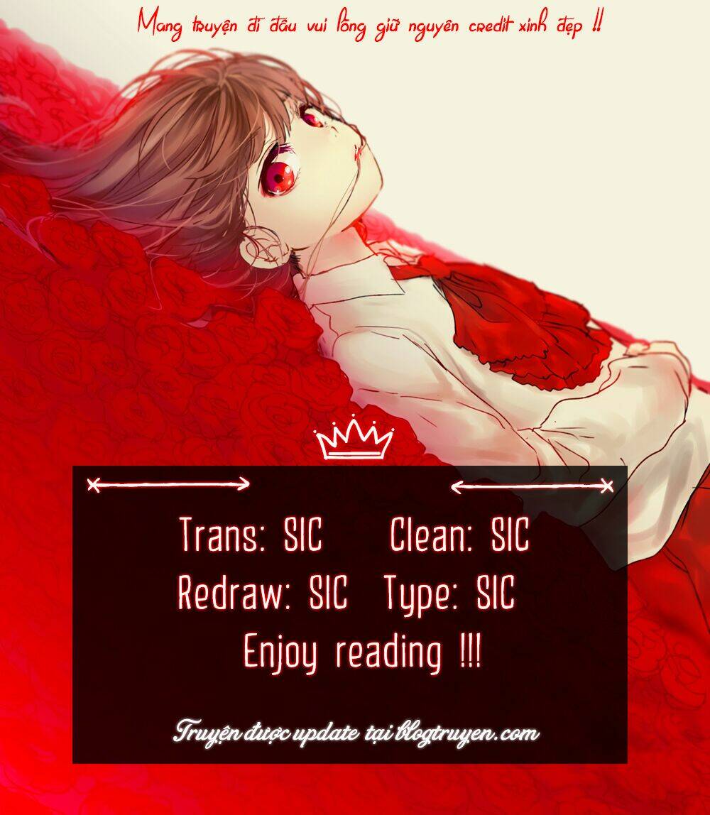 Chương 2 - Trang 3