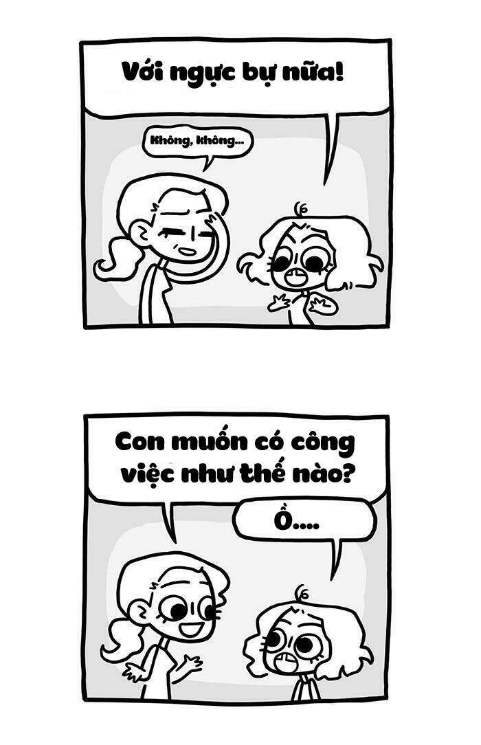 Chương 3 - Trang 2