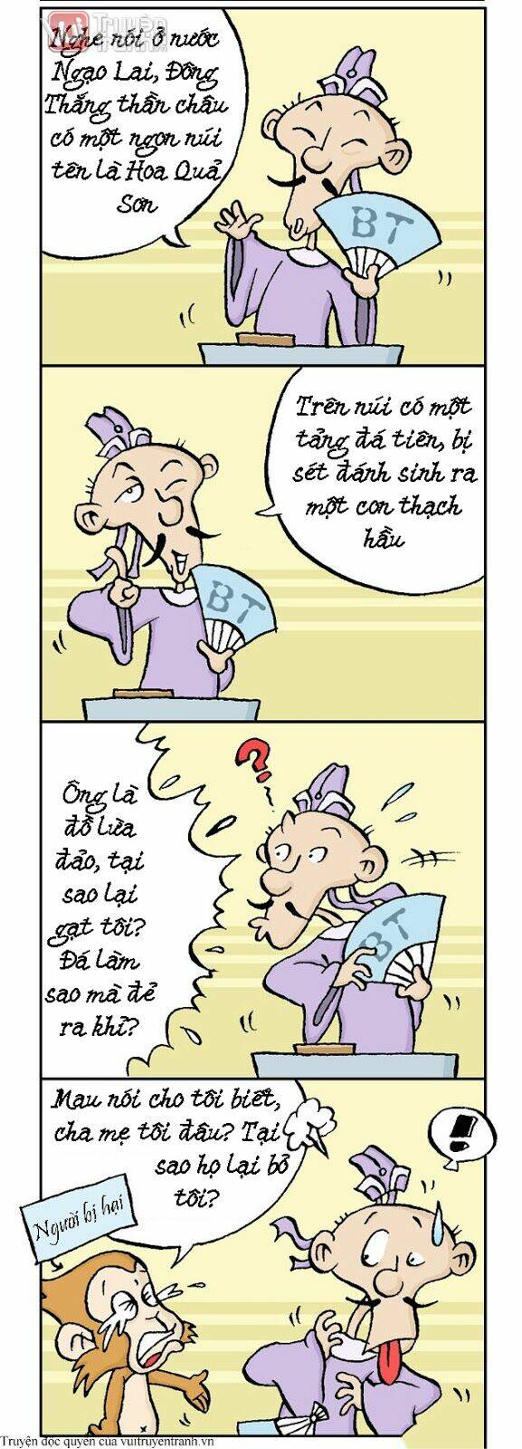 Trang 1