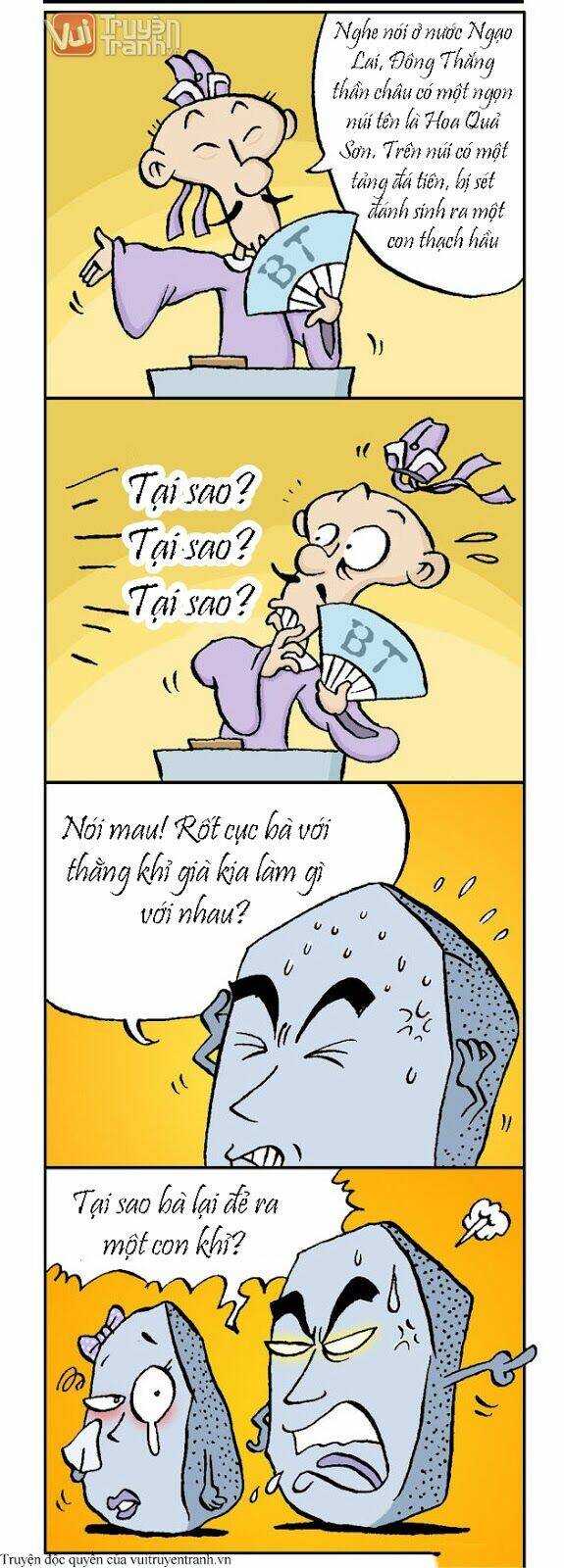 Trang 2