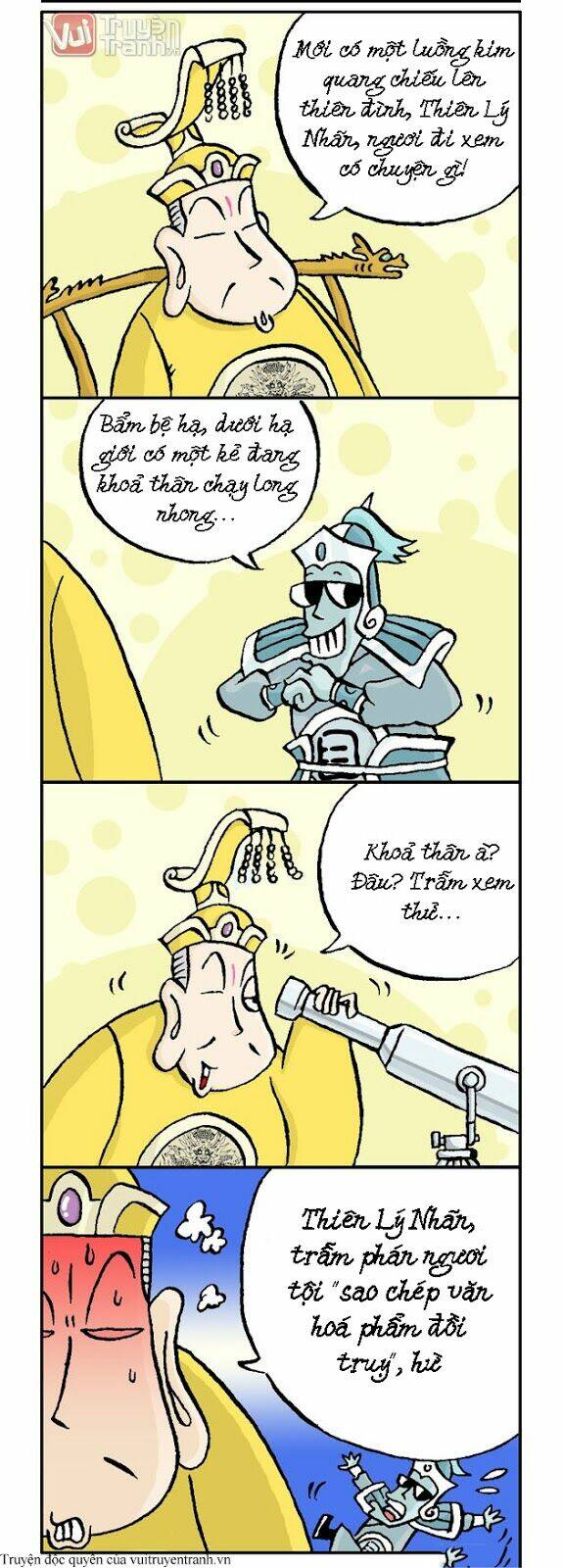 Trang 4