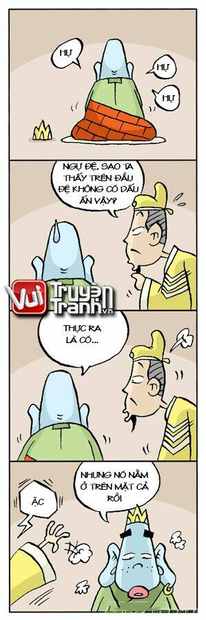 Trang 0