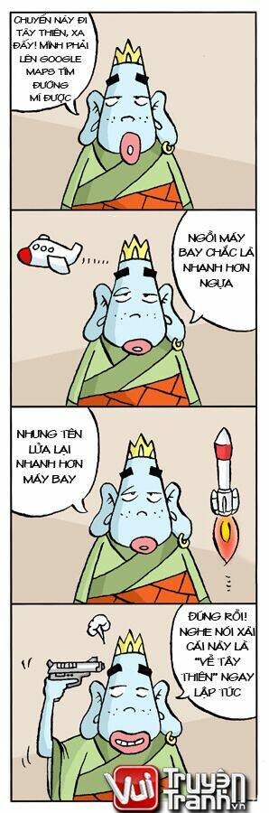 Trang 1