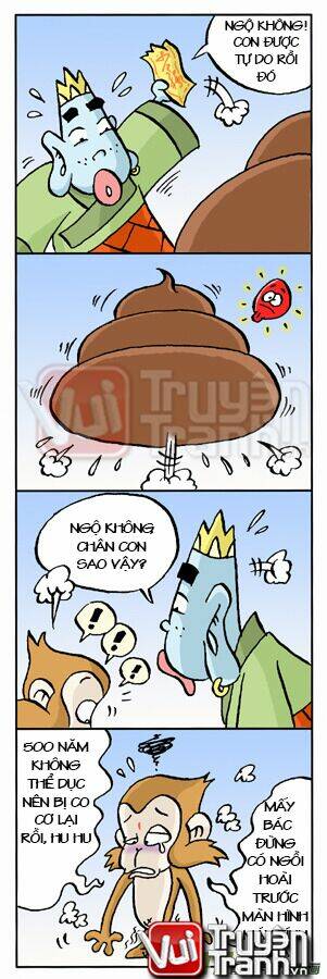 Trang 1