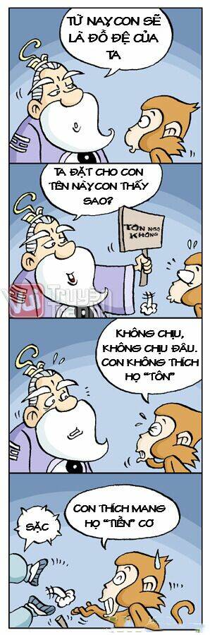 Trang 0