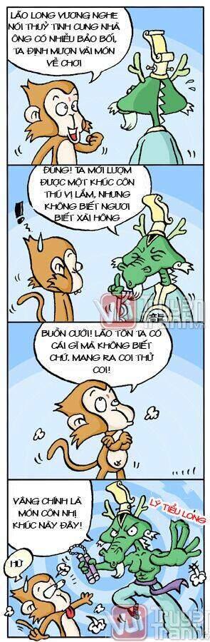 Trang 3