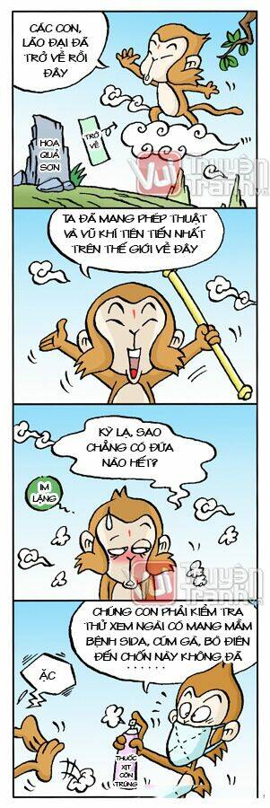 Trang 5