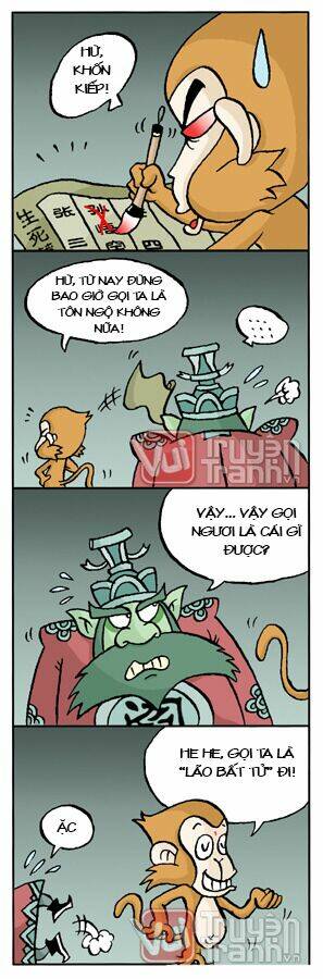 Trang 1