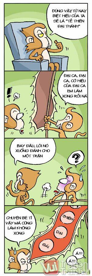 Trang 0